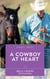 A Cowboy At Heart