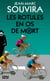 Les rotules en os de mort