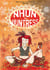 Nhun the Huntress
