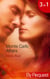 Monte Carlo Affairs - The Millionaire's Indecent Proposal (Monte Carlo Affairs) / The Prince's Ultimate Deception (Monte Carlo Affairs) / The Playboy's Passionate Pursuit (Monte Carlo Affairs)