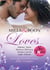 Mills & Boon Loves... - The Petrov Proposal / The Cinderella Bride / Secret History of a Good Girl / Secrets and Speed Dating