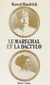 Le maréchal et la dactylo