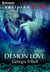 Demon Love
