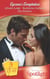 Tycoon's Temptation - The Truth About the Tycoon / The Tycoon's Lady / HerTexan Tycoon