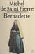 Bernadette