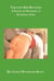 Tortured Red Bottoms - A Study of Spanking in Everyday Life
