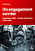 Un engagement ouvrier - Syndicaliste CGT en Seine-Saint-Denis (1968-1990)