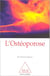 L' Ostéoporose