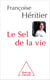 Le Sel de la vie
