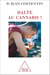 Halte au cannabis !