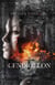 Les contes interdits - Cendrillon