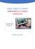Créer, gérer et animer webinaires  et classes virtuelles - Petit guide simple et pratique à l'usage des animateurs