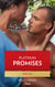 Platinum Promises