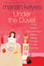 Under the Duvet - Shoes, Reviews, Having the Blues, Builders, Babies, Families and Other Calamities