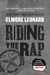 Riding the Rap - A Novel