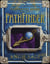 TodHunter Moon, Book One: PathFinder