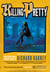 Killing Pretty - A Sandman Slim Novel