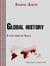 Global history - A view from the South