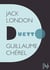 Jack London - Duetto