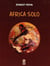 Africa - Solo