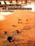 Nomades et sédentaires au Sénégal Dakar, Enda-Editions, 1993 - Série Etudes et Recherches n° 139-140
