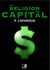 La Religion du Capital