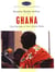 Ghana - One decade of the liberal state