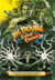 Big Trouble in Little China