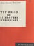 Tit-Fred - Ou Le martyre d'un enfant