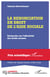 La renonciation en droit de l'aide sociale - Recherche sur l'effectivité des droits sociaux