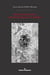 François Rouan, les Ficelles de la tresse - Avec un texte et des reproductions de tressages photographiques de François Rouan