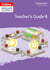 International Primary Science Teacher's Guide eBook: Stage 4 - 1 year licence