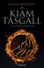 La flamme d’Araltar