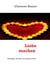 Liebe machen - Sextipps, Erotik und vieles mehr