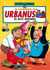 De Hete Urbanus