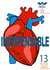 Indispensable - Squeeze n°22