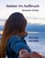 Seelen im Aufbruch - Romantic Thriller