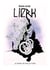 Lierk