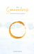 Der Sonnenkreis (Hardcover) - Den Bewusstseinsweg gehen