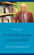 A very risky escape from the DDR - Historical novel English and German