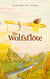 Die Wolfsflöte - Ein philosophisches Märchen für große und kleine Leute