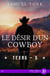 Le désir d'un cowboy - Texas #5