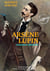Arsène Lupin : Gentleman-cambrioleur. – [Nouv. éd. entièrement revue et corrigée]. - édition intégrale