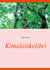Kimalaiskolibri