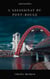 L'assassinat du Pont-Rouge