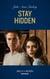 Stay Hidden