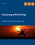 Stay young with Qi Gong - Volume 3: The Lohan-Qi Gong