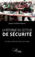 La réforme du secteur de sécurité - Un enjeu démocratique en Guinée