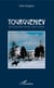 Tourgueniev - Un écrivain entre deux rives