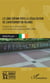 Le long chemin vers la légalisation de l'avortement en Irlande - Analyse du 8e amendement à la Constitution irlandaise (1983-2018)